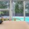 Beautiful Home In Lgstrup With Outdoor Swimming Pool - Løgstrup