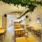 Hotel Golden City Garni