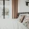 Apartamenty przy Plaży w Rogowie, między Morzem Bałtyckim a Jeziorem Resko, otoczone Lasem i Ciszą - 2Homerent