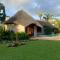 Mountain Dew Guest House