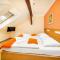 Hotel Golden City Garni
