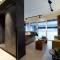 Nomad Water Studio