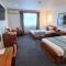 Winner Inn