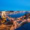 Hotel Clark Budapest - Adults Only