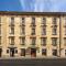 Hotel Golden City Garni - Praga