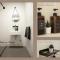 KL Art Nouveau Suite, MRT, Free Parking, Self Check In