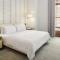 Le Meridien Tampa, The Courthouse