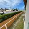 APARTAMENTO 104- BGMC