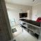 APARTAMENTO 104- BGMC