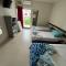 APARTAMENTO 104- BGMC
