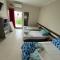APARTAMENTO 104- BGMC