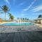 APARTAMENTO 104- BGMC