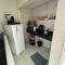 APARTAMENTO 104- BGMC