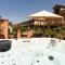 Babuino 79 - Roma