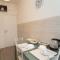 ALBA APARTMENT near MILAN