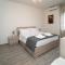 ALBA APARTMENT near MILAN