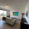 Alivu - Appartement Moderne Avec Terrasse
