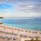 Grand Hotel View