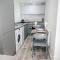 Florence by Grandeur Property - Bournemouth