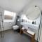 Lovely private cottage near Amsterdam