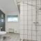 3 Bedroom Beautiful Home In Samsø - Tanderup