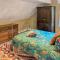 Villa with Park Views close to Liverpool Centre