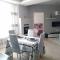 Apartament Panoramic ALBA IULIA