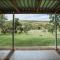 Rockdell Lodge - Stutterheim