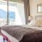 Smart-HOTEL MINUSIO, a Swiss Quality Hotel