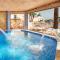 Apartamentos Azul Playa