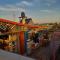 Lobo Hostel Bar