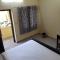 Ever green guest house