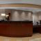 Residence Inn East Rutherford Meadowlands - شرق روثرفورد
