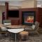 Residence Inn East Rutherford Meadowlands - East Rutherford