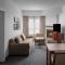 Residence Inn East Rutherford Meadowlands - شرق روثرفورد