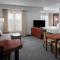 Residence Inn East Rutherford Meadowlands - شرق روثرفورد