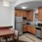 Residence Inn East Rutherford Meadowlands