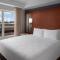 Residence Inn East Rutherford Meadowlands - شرق روثرفورد