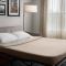 Residence Inn East Rutherford Meadowlands
