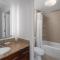 Residence Inn East Rutherford Meadowlands