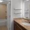 Residence Inn East Rutherford Meadowlands - شرق روثرفورد