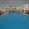 Residence Inn East Rutherford Meadowlands - شرق روثرفورد