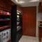 Residence Inn East Rutherford Meadowlands - شرق روثرفورد