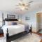 The Embarcadero Condos - Newport