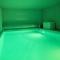 Villa avec piscine intérieure - Holtzheim