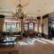 Boutique Hotel Palais Royal