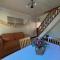 Seashells Cottage - Ґорлстон-он-Сі