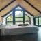 Phi Phi Goodview Bungalow - 皮皮岛