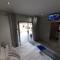 Just B Zone Guest House