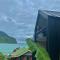Phi Phi Goodview Bungalow - 皮皮岛